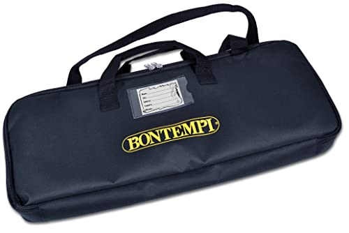 Bontempi | CarryJoy - Le Sac Qui transforme Le Jeu en... - Jouets & Jeux Amazon France à 7.90€