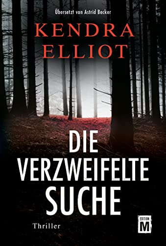 Die verzweifelte Suche (Columbia River) - Livres & eBooks Amazon Allemagne à 1.99€