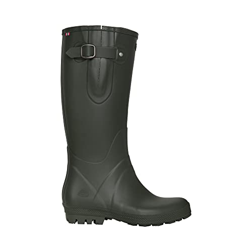 Viking Foxy Herausnehmbare Einlegesohle, Huntinggreen, 42 - Mode & Vêtements Amazon Royaume-Uni à 13.42€