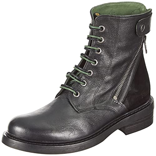 FELMINI FALLING IN LOVE Malta, Piede di Ankle Donna, Nero... - Amazon Italy à 34.34€