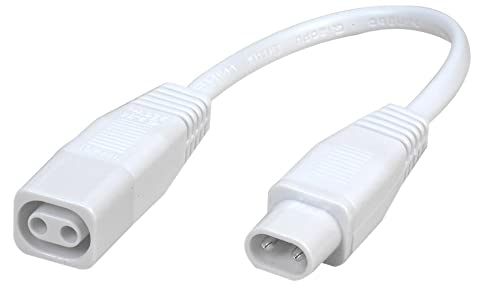 PRO ELEC PELL0300 T5 LED Strip Light Interconnect Lead... - Home & Kitchen Amazon UK à 2.05€