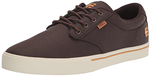Etnies Mns Jameson 2 Eco, Scarpe da Skateboard da Uomo... - Auto & Moto en promo à 38.49€