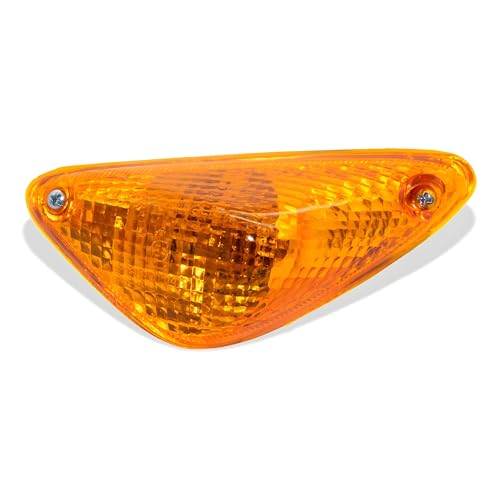 Blinker Aprilia, vorne, links für Aprilia Rally, AP8212819 - Amazon Allemagne à 10.75€