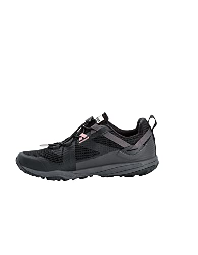 Jack Wolfskin Zapatillas de Senderismo Spirit Low W para... - Sports & Fitness en promo à 81.96€