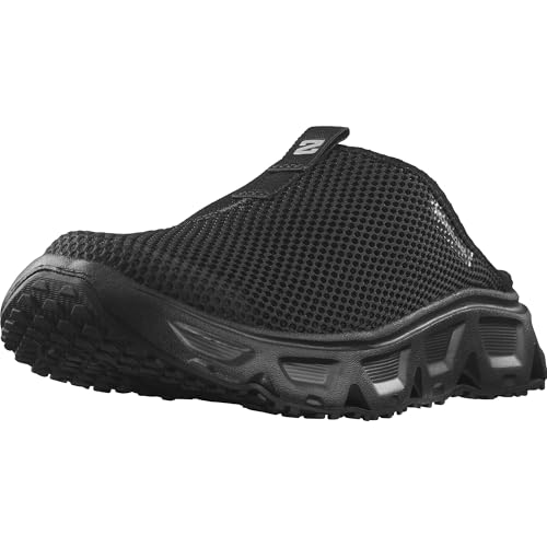 Salomon REELAX Slide 6.0 Scarpe da Recovery, Uomo - Auto & Moto Amazon Italie à 50.38€