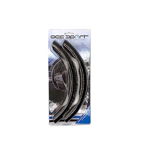 Occ Motorsport OCCFV0001 Satz Lenkradbezug schwarz grau... - Auto & Moto Amazon Allemagne à 12.29€