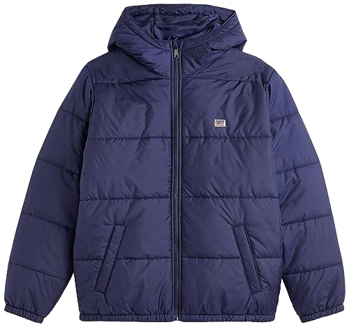 Levi's TELEGRAPH HOOD SHRT JKT - Mode & Vêtements Amazon Allemagne à 44.48€