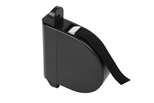 Cofan Gurtwickler für Rollläden, klappbar, aus hochwertigem... - Maison & Cuisine Amazon Allemagne à 7.82€