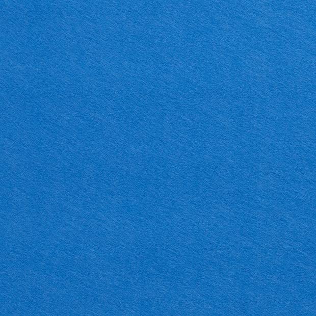 Filz Bastelfilz 1,5 mm Dick / 90 cm Breit 0,25 cm... - Loisirs Créatifs Amazon Allemagne à 1.49€