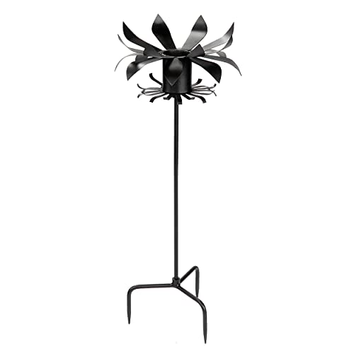 ACHLA DESIGNS 131-1012 Petals Gazing Globe Ständer... - Pet Supplies Amazon Germany à 43.85€