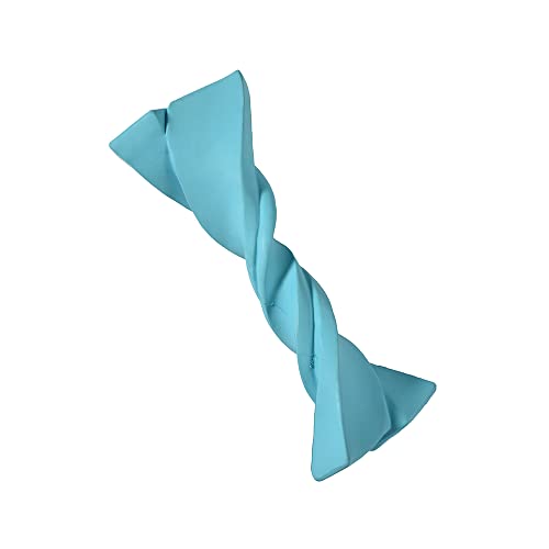 CROCI Gioco Gomma Twist M Bleu 16.7x7x4.7cm - Jouets & Jeux Amazon France à 4.50€