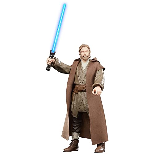 Star Wars GALACTIC ACTION HOPPER - Deal du jour à 19.56€