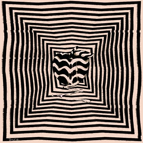 III (Lim.Gatefold Black Vinyl+Download) [Vinyl LP] - Musique & Instruments en promo à 8.84€