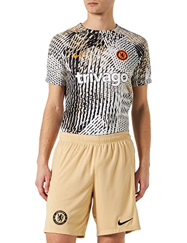 Chelsea, Hombre Pantalón Corto, Temporada 2022/23 Oficial... - Home & Kitchen Amazon Spain à 15.00€