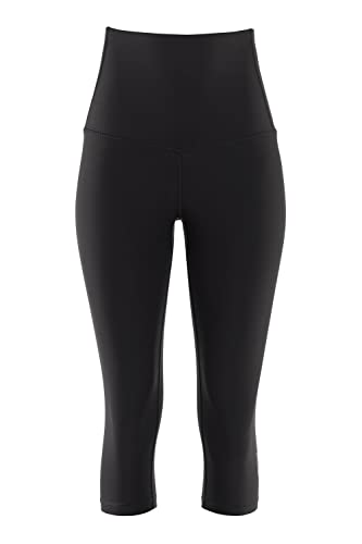 WINSHAPE Functional Comfort Hwl212c High Waist, Ultra Soft... - Jouets & Jeux Amazon Espagne à 38.02€