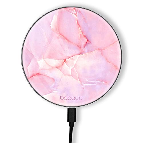 ERT GROUP Original und offiziell lizenziert von Babaco... - Deal du jour à 6.49€