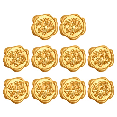 NUOBESTY 10pièces Lot de Autocollants Laqués pour... - Auto & Moto Amazon France à 7.69€