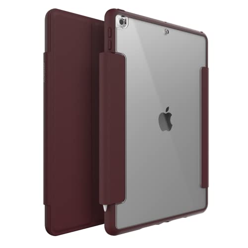 Otterbox Coque Folio pour iPad (9th/8th/7th), Antichoc... - High-Tech & Électronique en promo à 19.80€