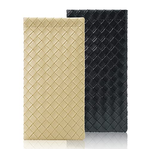 COMF-PRO Custodia per occhiali da sole con chiusura a... - Amazon Italy à 7.92€