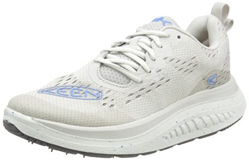 KEEN Scarpe da Trekking Wk400 da Donna, Vapor Blu Azzurro... - Sports & Fitness Amazon Italie à 95.41€