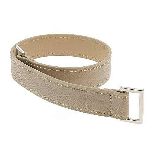 Eco Barbante Lotus 100g - Loisirs Créatifs Amazon Italie à 3.49€