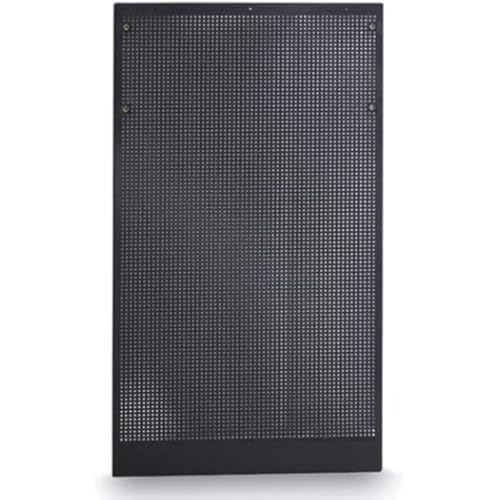 Hogar y Hobby Beta 045000313 - C45PRO PF Panneau perforé... - DIY & Tools Amazon France à 97.00€