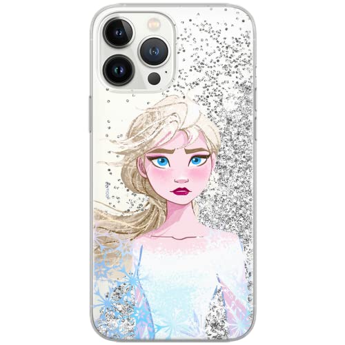 ERT GROUP Handyhülle für Apple iPhone 13 PRO Original und... - High-Tech & Électronique Amazon Allemagne à 6.39€