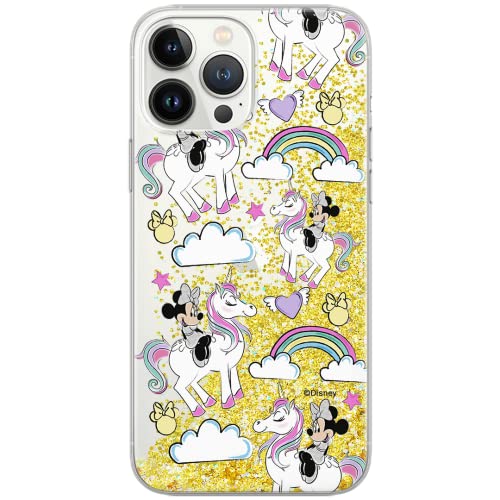 ERT GROUP Handyhülle für Apple iPhone 12 PRO MAX Original... - High-Tech & Électronique Amazon Allemagne à 6.09€