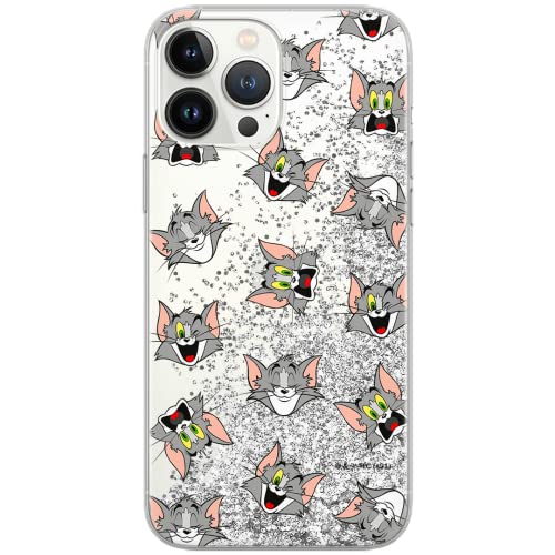 Funda para teléfono móvil de ERT GROUP para Apple iPhone 7... en promo sur Amazon