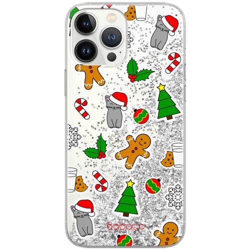ERT Group Handyhülle für Apple iPhone 13 PRO Original und... - High-Tech & Électronique Amazon Allemagne à 7.66€
