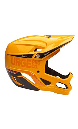 Casque Archi-Deltar Sol L en promo à 56,99€ (-42%) sur Amazon FR