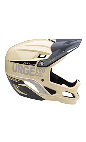 Casque Archi-Deltar Sand S en promo à 56,99€ (-43%) sur Amazon FR
