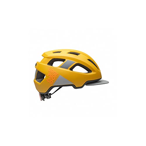 Casque Strail Sol S/M - Sports & Fitness en promo à 49.99€
