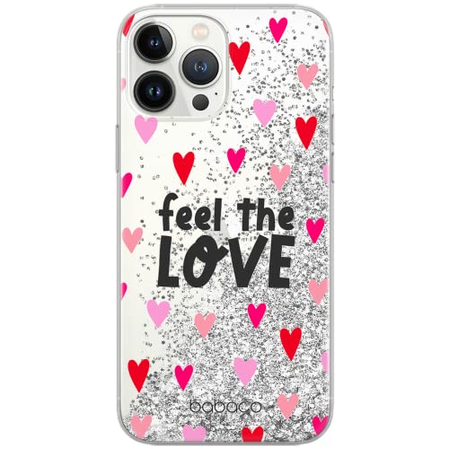 Funda para teléfono móvil de ERT Group para Apple iPhone XS... en promo sur Amazon