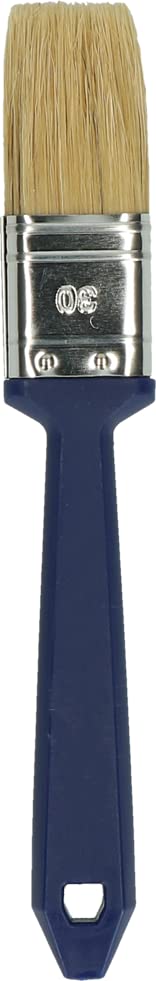 EXCELLENT Cepillos Para Caballo Cepillo Para Gel Clawhoof - Sports & Fitness Amazon Espagne à 5.65€