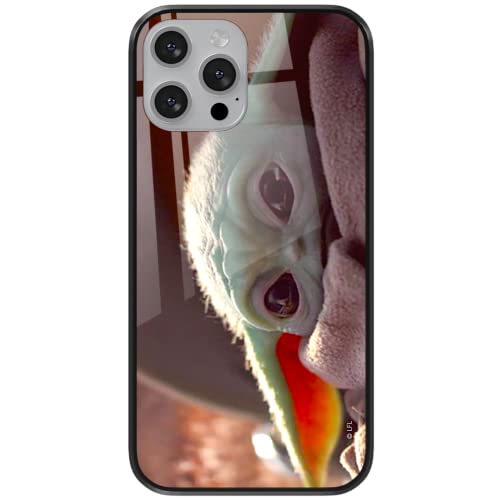 ERT GROUP mobile phone case for Apple Iphone 7 PLUS/ 8 PLUS... - High-Tech & Électronique Amazon Royaume-Uni à 4.18€