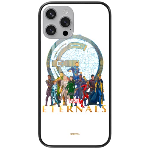 ERT GROUP mobile phone case for Apple Iphone X/XS original... - Tech & Electronics Amazon UK à 5.01€