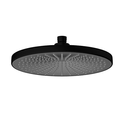 WENKO Douchette Ciel de Pluie Ultimate Shower, pommeau Ø 25... en promo à 28,73€ (-55%) sur Amazon FR