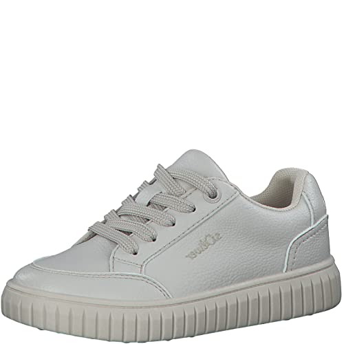 s.Oliver 5-5-43245-30, Scarpe da Ginnastica, Bambine e... - Mode & Vêtements Amazon Italie à 18.23€