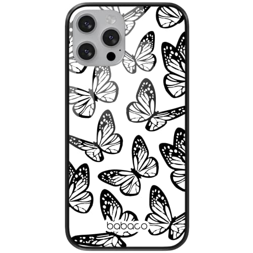 ERT Group Handyhülle für Samsung S21 Plus Original und... - Amazon Germany à 5.26€