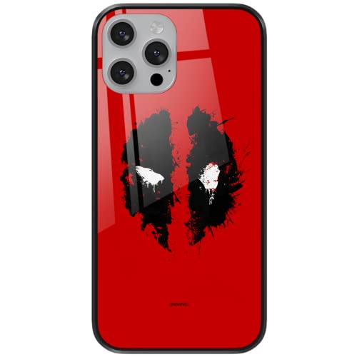 ERT GROUP mobile phone case for Apple Iphone 6 PLUS... - Tech & Electronics Amazon UK à 7.40€