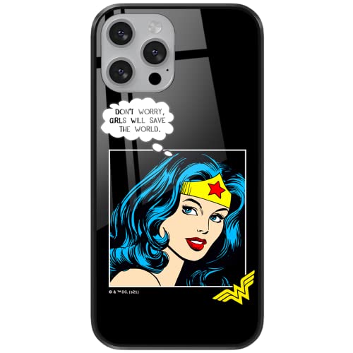 ERT GROUP mobile phone case for Apple Iphone 6/6S original... - Tech & Electronics Amazon UK à 5.51€