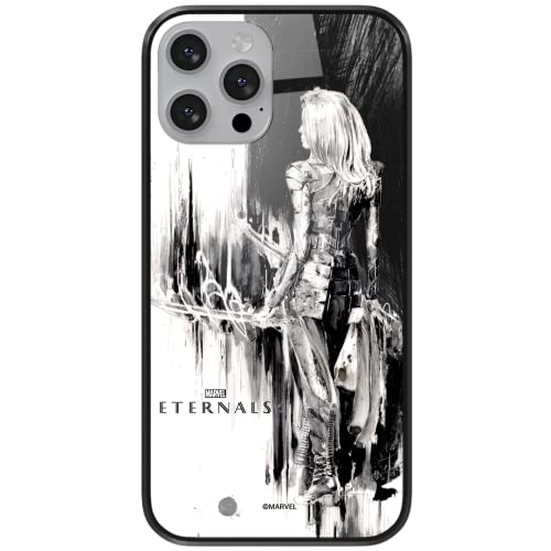 Funda para teléfono móvil de ERT GROUP para Apple iPhone 6... - Deal du jour à 6.75€