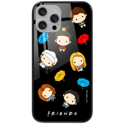 Funda para teléfono móvil de ERT GROUP para Apple iPhone 6... - High-Tech & Électronique Amazon Espagne à 6.77€
