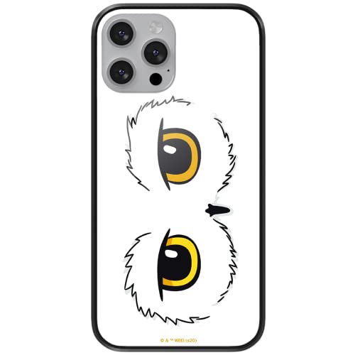 Funda para teléfono móvil de ERT GROUP para Apple iPhone 6... - Vente Flash Amazon -62%