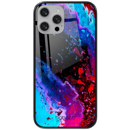 Babaco ERT GROUP mobile phone case for Huawei P9 original... - High-Tech & Électronique Amazon Royaume-Uni à 5.10€