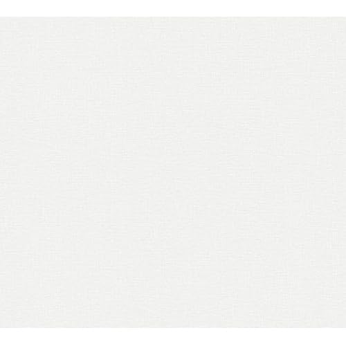 ERT GROUP mobile phone case for Huawei MATE 10 original and... - High-Tech & Électronique Amazon Royaume-Uni à 7.40€