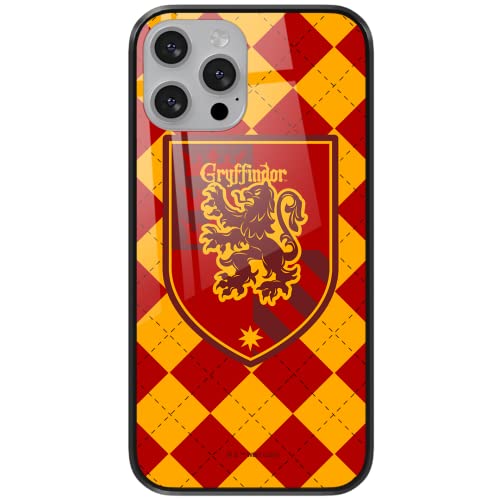 Funda para teléfono móvil de ERT GROUP para Apple iPhone 6... - High-Tech & Électronique Amazon Espagne à 6.63€