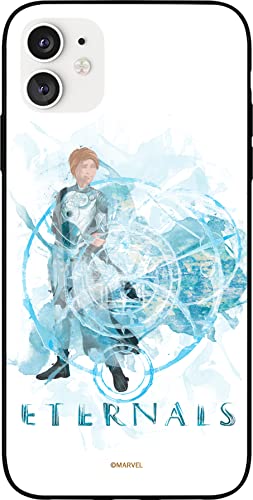 ERT GROUP mobile phone case for Apple Iphone 6 PLUS... en promo sur Amazon