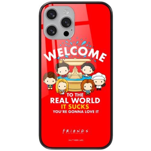 Funda para teléfono móvil de ERT GROUP para Apple iPhone 6... - Nouvelle promo Amazon à 6.89€